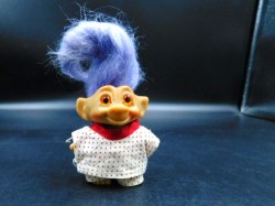 trolls 3 purple